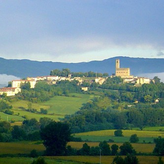 casentino-a1