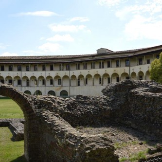 anfiteatro-romano-2