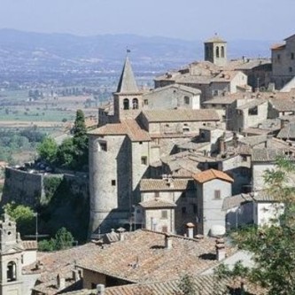 anghiari-panorama