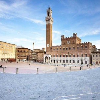 siena_piazza_del_campo